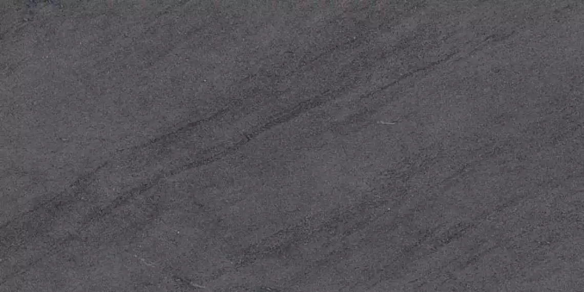 AZT0 Marvel Basaltina Volcano 120x240